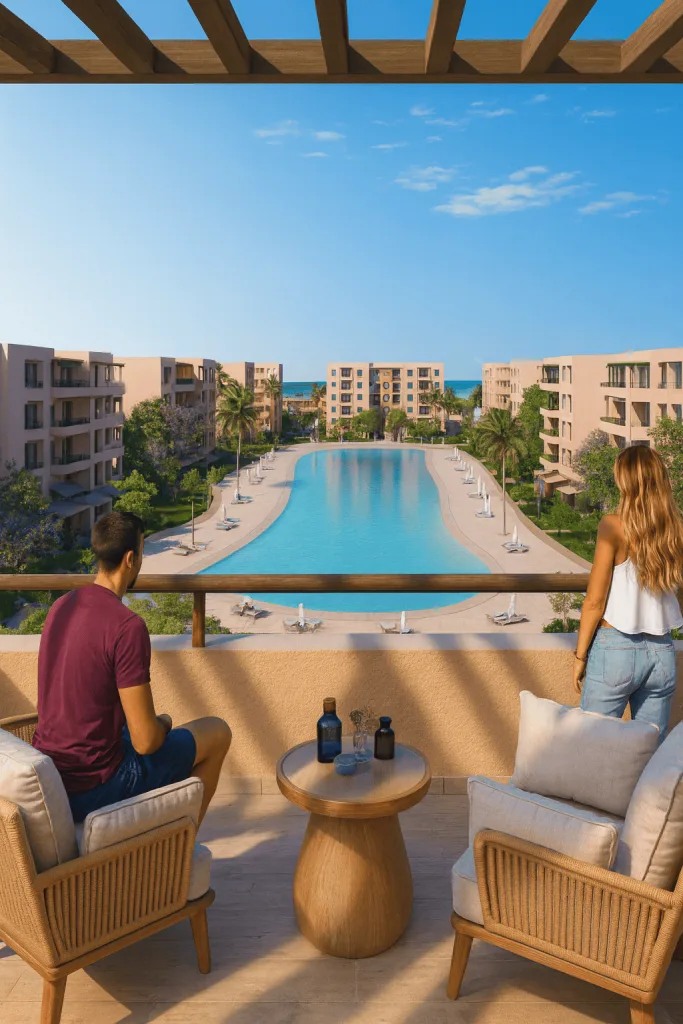 هاسيندا ووترز